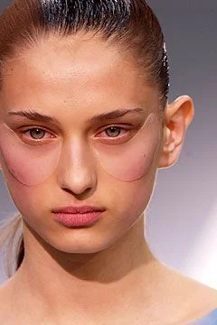 Look 12